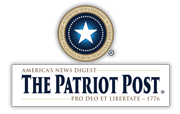 Patriot Post
